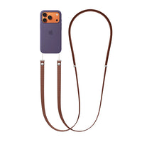 WiWU Crossbody Strap Wi-CS201