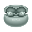 OnePlus Buds 4 - Premium Wireless Earbuds with Active Noise Cancellation