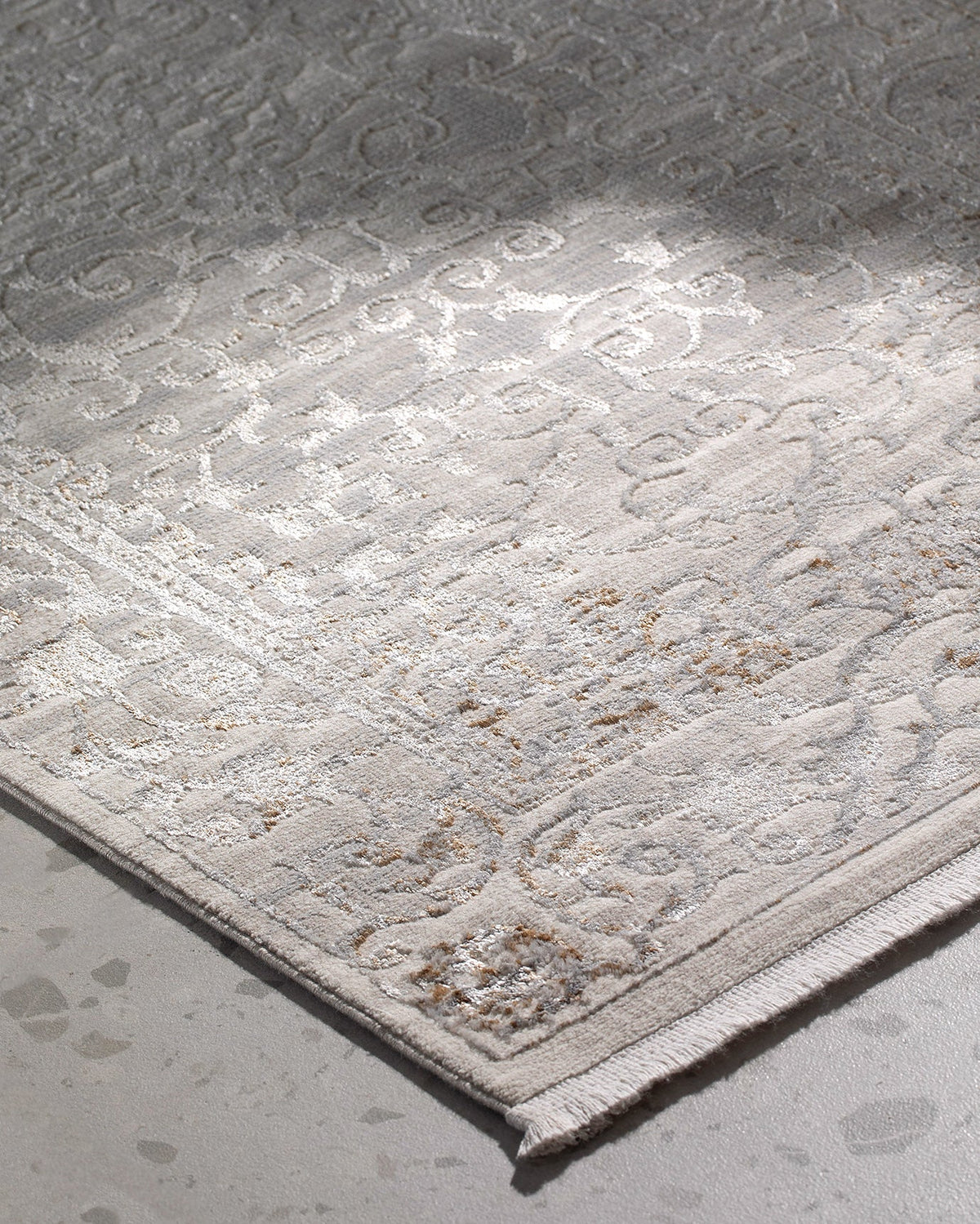 Orvelle Carpet - Madame Coco JO
