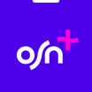 OSN+ 6 Month Subscription (JO)