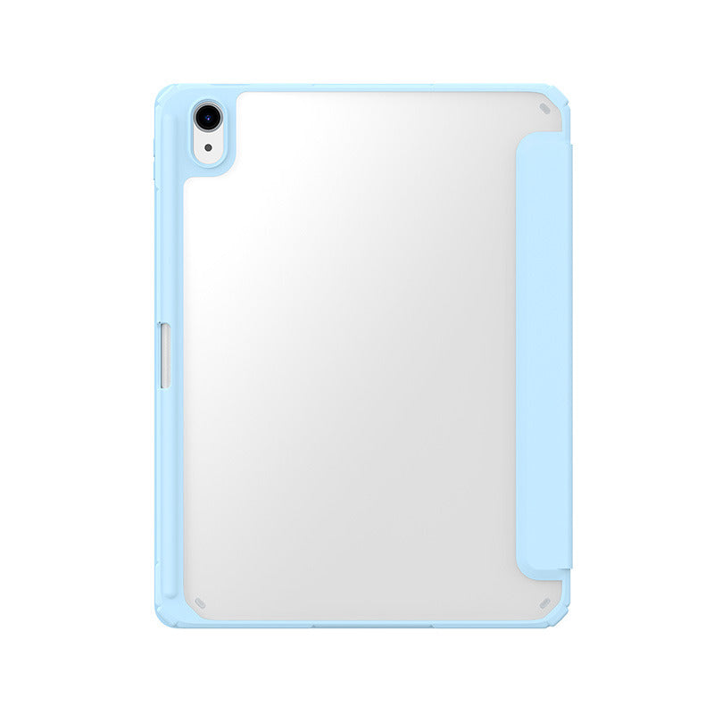 Baseus Minimalist Series Protective Case for Pad 10 (2022) 10.9-inch