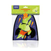 Mideer Catapult Kite-DRAGON