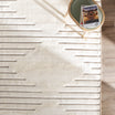 Baroc Carpet - Madame Coco JO