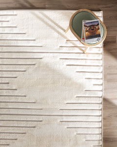 Baroc Carpet - Madame Coco JO