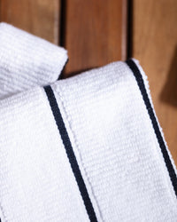 Fayanna 2 Pack Hand Towel - Madame Coco JO