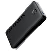 Anker 325 Power Bank (PowerCore 20K Pro)- Black