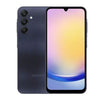SAMSUNG Galaxy A25 - 5G