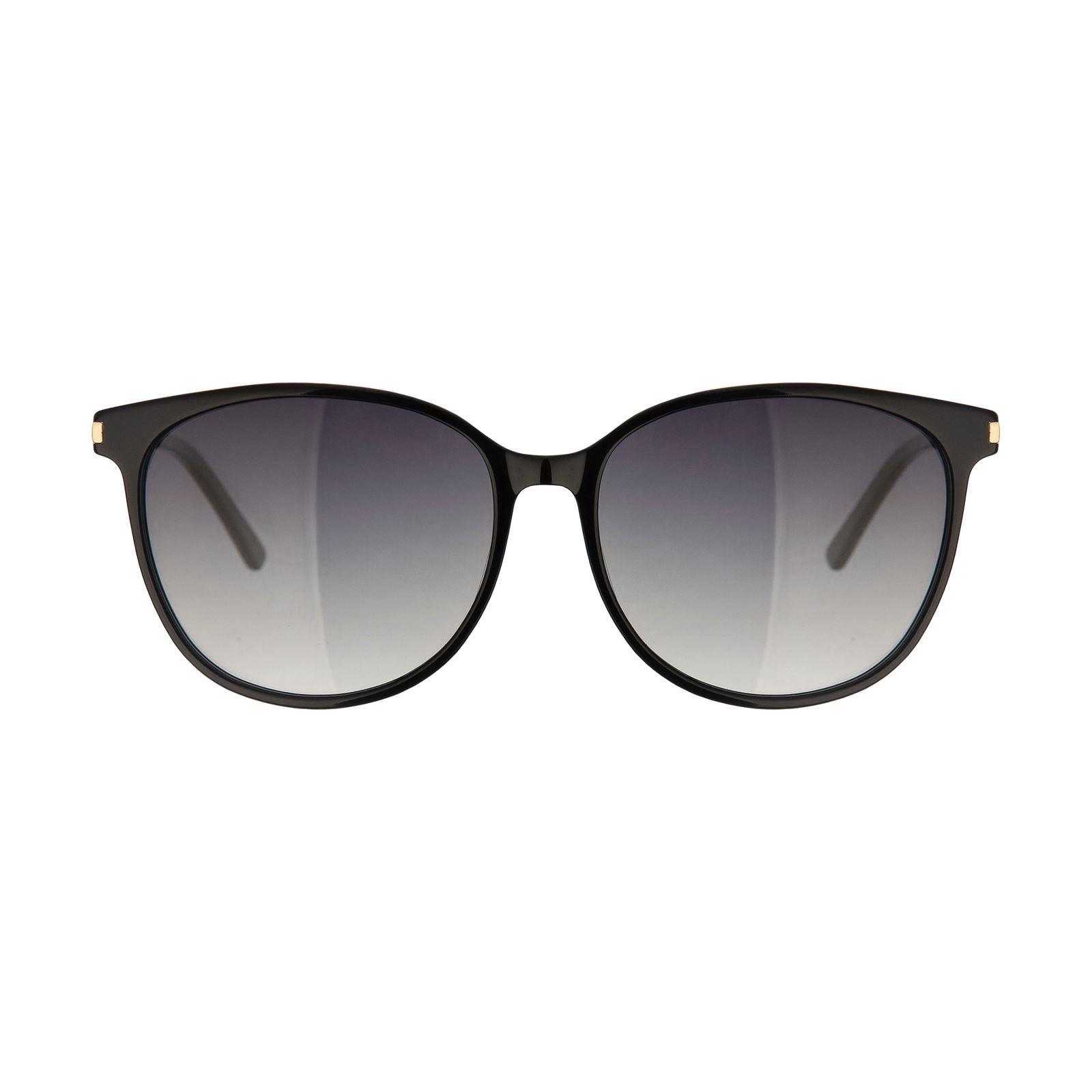 Christie's women's sunglasses SC1143-C190