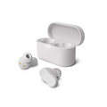 Philips 3000 Series TAT3509WT/97 True Wireless Headphones – White
