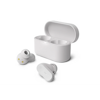 Philips 3000 Series TAT3509WT/97 True Wireless Headphones – White