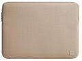 UNIQ Cyprus Water-Resistant Neoprene Laptop Sleeve (Up To 14”)