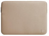UNIQ Cyprus Water-Resistant Neoprene Laptop Sleeve (Up To 14”)