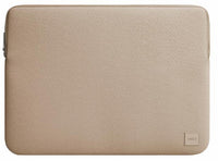 UNIQ Cyprus Water-Resistant Neoprene Laptop Sleeve (Up To 14”)