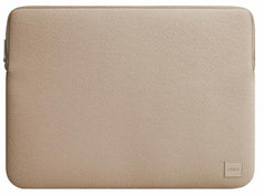 UNIQ Cyprus Water-Resistant Neoprene Laptop Sleeve (Up To 14”)