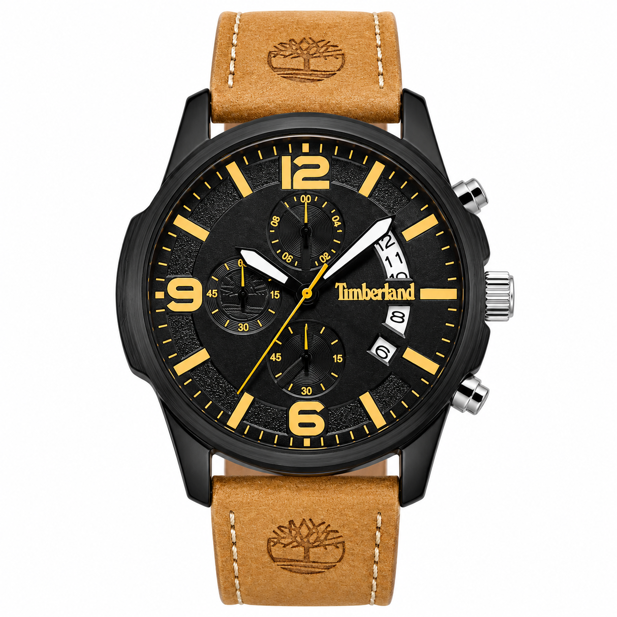 Timberland TDWGC9011002 For Men