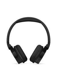 Philips 4000 Series TAH4209BK/00 On-Ear Wireless Headphones