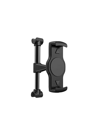 WIWU Car Mount CH017 phone holder for car back seat - Black