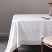 Fragne Table Cloth - Madame Coco JO