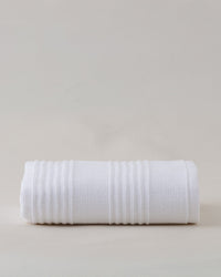 Jack Face Towel - Madame Coco JO