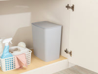 Olivier Switch Trash Can 20lt - Madame Coco JO