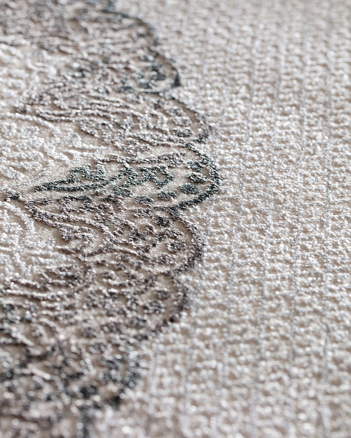 Mons Carpet - Madame Coco JO