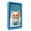 Blackview Tab A6 Kids Tablet – 4GB \128GB