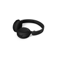 Philips 2000 Series TAH2209BK/97 On-Ear Wireless Headphones