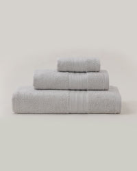 Martha Face Towel - Madame Coco JO