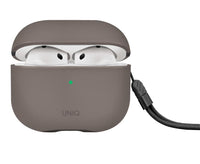 UNIQ Lyden Ds AirPods 4Th Gen Case
