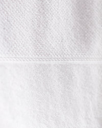 Riz Jacquard Bath Towel - Madame Coco JO