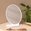 Bernice Makeup Mirror - Madame Coco JO