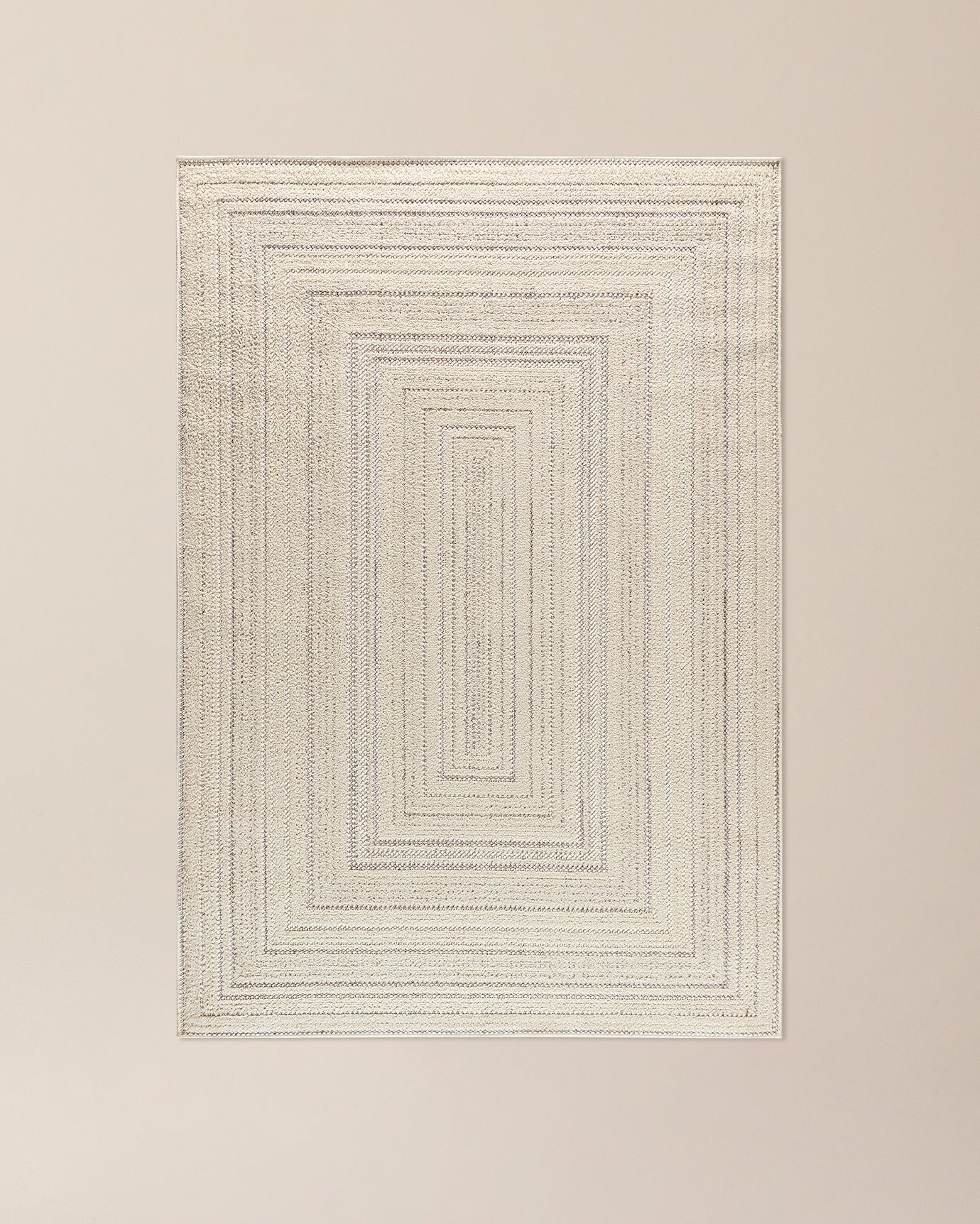 Corbas Carpet - Madame Coco JO