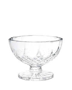 Audrey 2-piece Ice Cream Bowl Set - Madame Coco JO