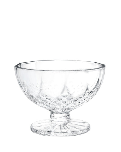 Audrey 2-piece Ice Cream Bowl Set - Madame Coco JO