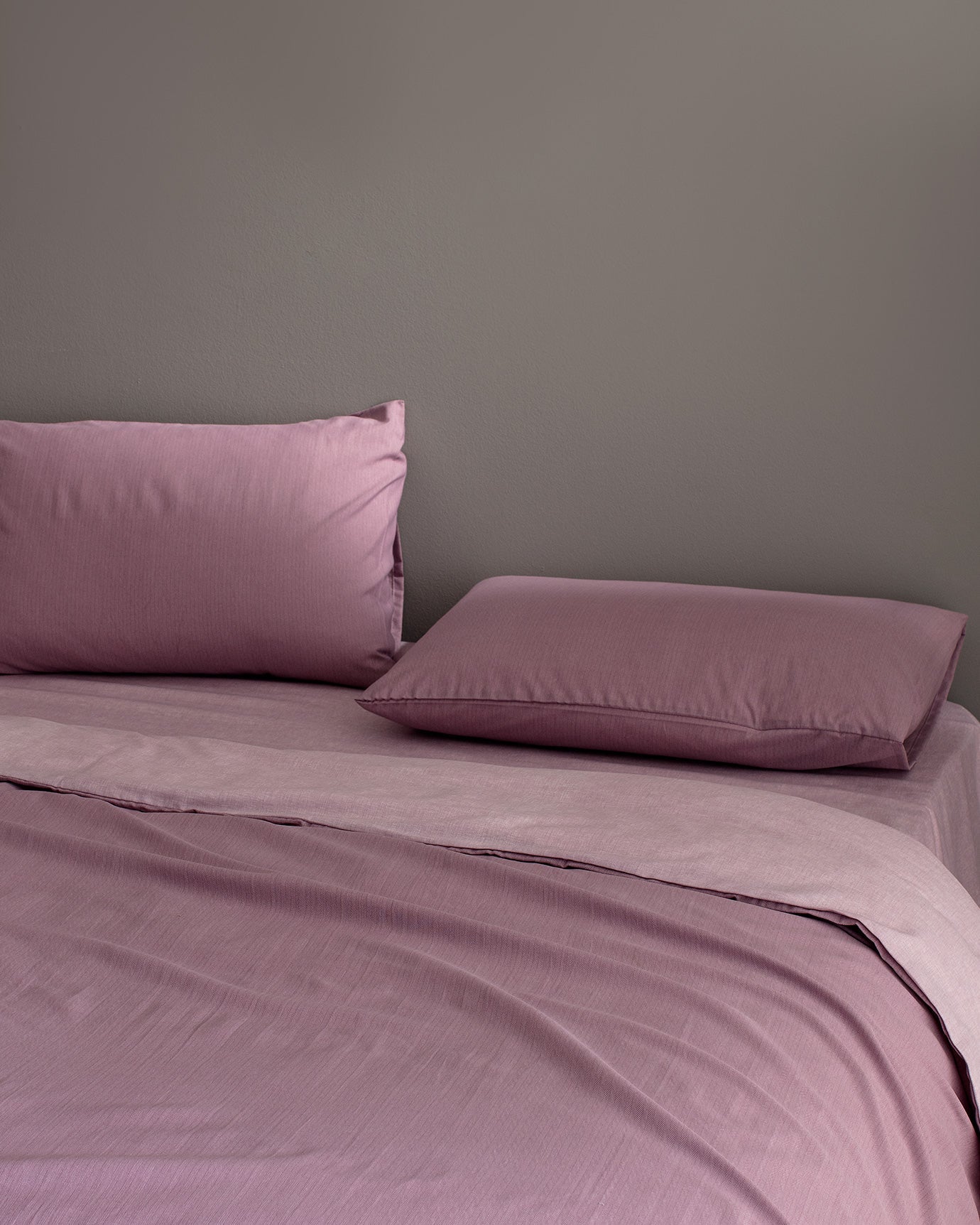 Cher Double Size Duvet Cover Set - Madame Coco JO