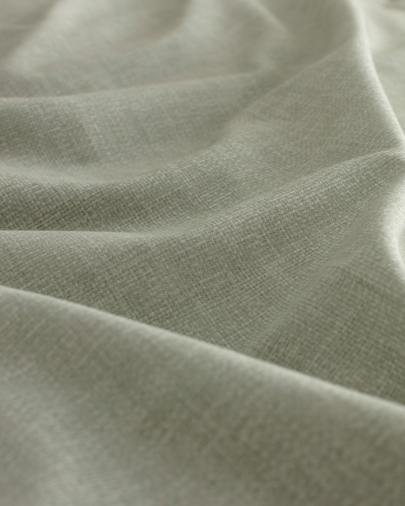 Delrico Double Size Duvet Cover Set - Madame Coco JO