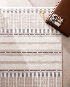 Allance Carpet - Madame Coco JO