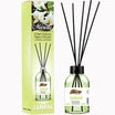 Marota Reed Diffuser 110ml – Elegant Long-Lasting Scent
