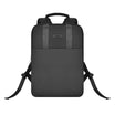 WiWU Waterproof Laptop Backpack Minimalist Spacious Multi-Pocket