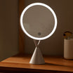 Cabeza Mirror - Madame Coco JO