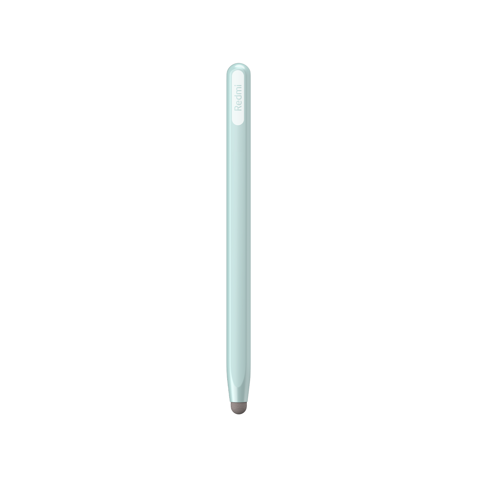 Redmi Stylus Pen For Pad by Xiaomi