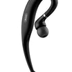 XO BE15 single side Bluetooth earphone