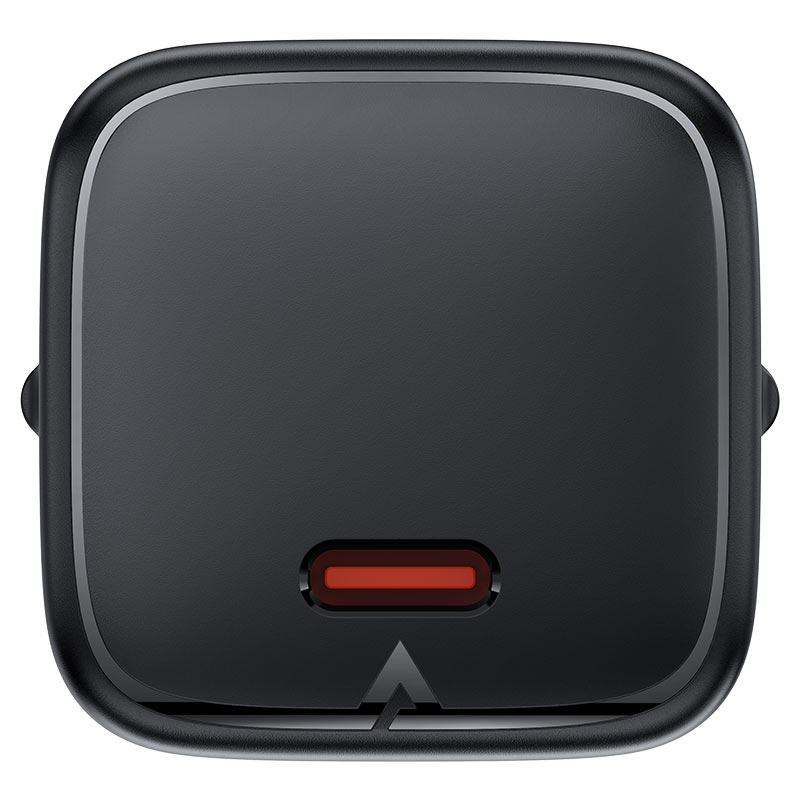 شاحن ACEFAST A119 GaN 45W USB-C سريع قابس أوروبي