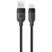 Acefast C16-04 USB-A to USB-C Charging & Data Cable