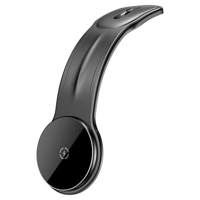 Acefast D21 Magnetic Wireless Car Charger & Holder
