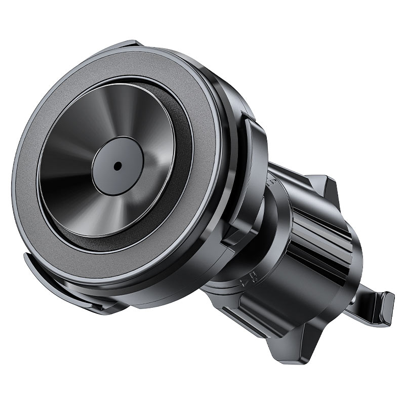 Acefast D22 Magnetic Car Mount Holder – Strong & Compact