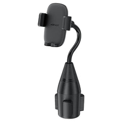 ACEFAST Car Mount Holder D24 – Cup Holder Phone Mount