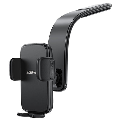 Acefast D28 Car Mount Holder – Adjustable & Secure