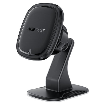 Acefast D35 Magnetic Car Mount – Secure Phone Holder