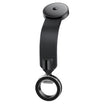 Acefast D36 Magnetic Car Mount – Secure Phone Holder